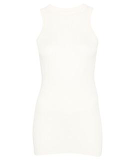 PHOEBE PHILO Майка