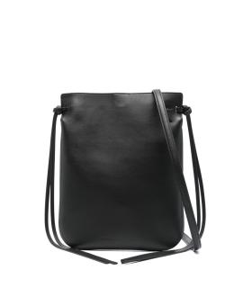 PHOEBE PHILO Сумка через плечо