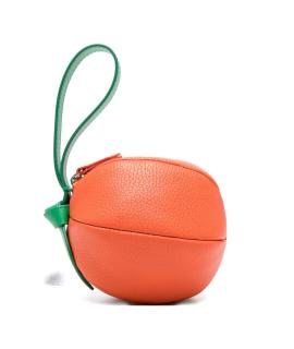 HEREU Кошелек