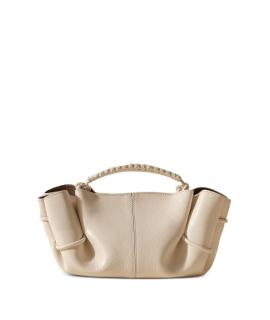 HEREU Сумка через плечо