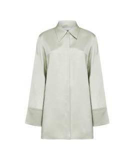 JIL SANDER Рубашка