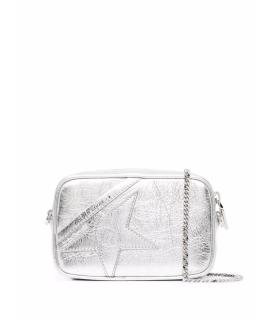 GOLDEN GOOSE DELUXE BRAND Сумка через плечо