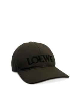 LOEWE Кепка