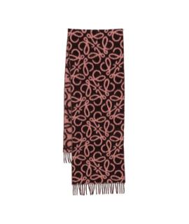 LOEWE Шарф