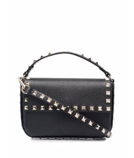 VALENTINO Сумка через плечо