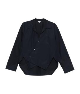 LOEWE Рубашка