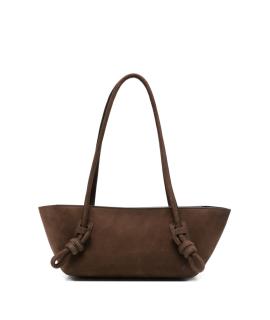 HEREU Сумка тоут