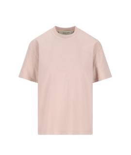 GOLDEN GOOSE DELUXE BRAND Футболка