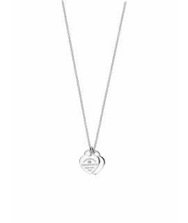TIFFANY&CO Колье