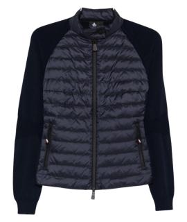 MONCLER GRENOBLE Куртка