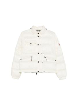 MONCLER GRENOBLE Куртка