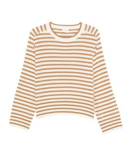 CLOSED Джемпер / свитер