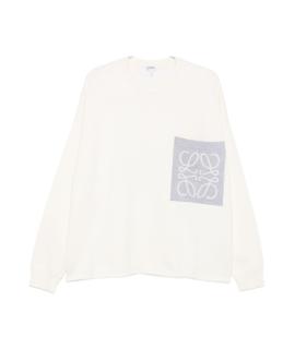 LOEWE Джемпер / свитер