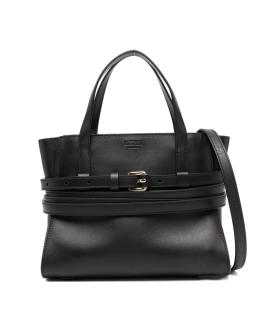 MOSCHINO Сумка с короткими ручками