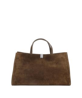 PHOEBE PHILO Сумка тоут