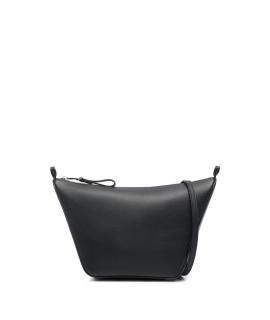 LOEWE Сумка через плечо