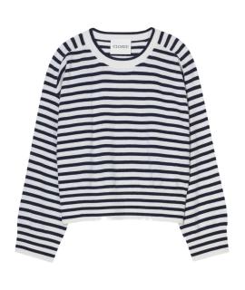 CLOSED Джемпер / свитер