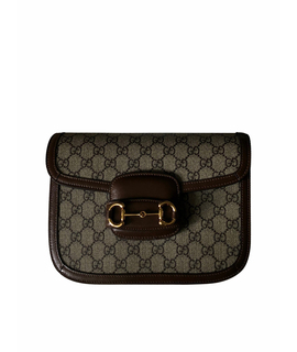 

Сумка тоут GUCCI