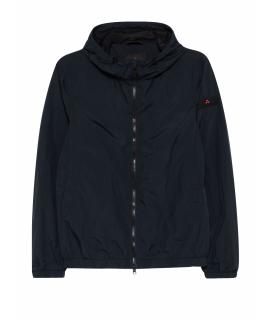 PEUTEREY Куртка