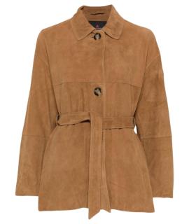 PEUTEREY Куртка