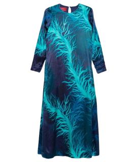 F.R.S FOR RESTLESS SLEEPERS Коктейльное платье