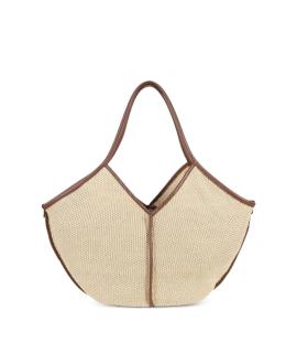 HEREU Сумка тоут