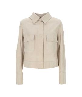 PEUTEREY Куртка