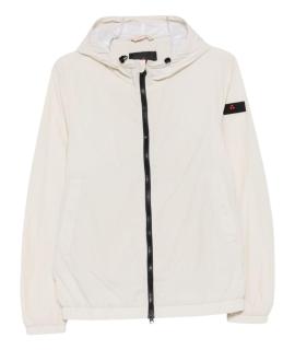 PEUTEREY Куртка