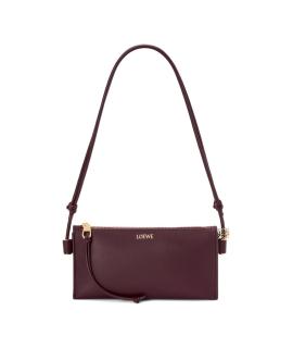 LOEWE Сумка через плечо