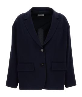 ALBERTO BIANI Жакет/пиджак