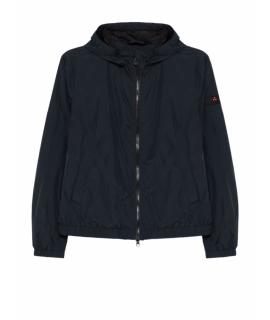 PEUTEREY Куртка