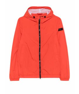 PEUTEREY Куртка