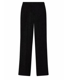 LORO PIANA Брюки узкие