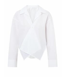 LOEWE Рубашка