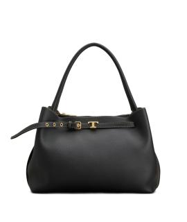 TOD'S Сумка через плечо