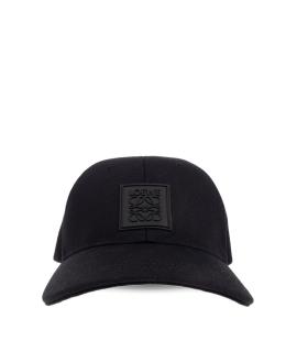 LOEWE Кепка/бейсболка
