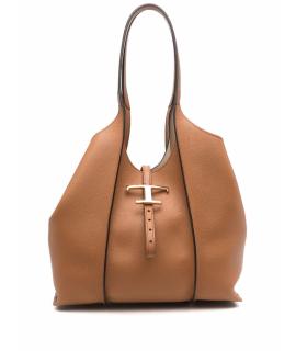 TOD'S Сумка тоут