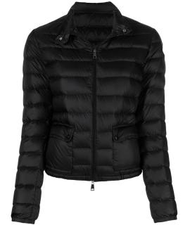 MONCLER Куртка