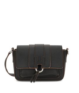 HOGAN Сумка через плечо