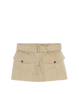 IRO Юбка мини