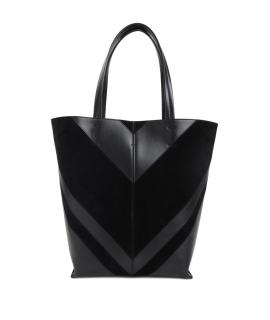 PHOEBE PHILO Сумка тоут