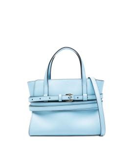 MOSCHINO Сумка с короткими ручками