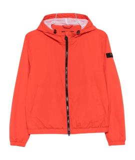 PEUTEREY Куртка