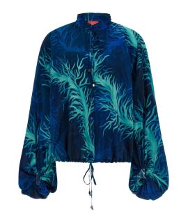 F.R.S FOR RESTLESS SLEEPERS Блузы