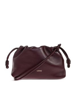 LOEWE Клатч/вечерняя сумка