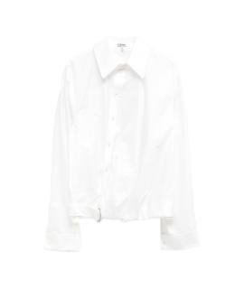 LOEWE Рубашка