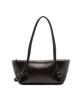 HEREU Сумка через плечо