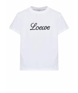 LOEWE Футболка