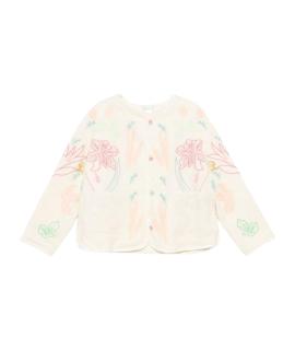 FORTE FORTE Куртка