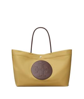 TORY BURCH Сумка тоут